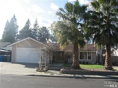 306 Kirbyson Ct photo 1