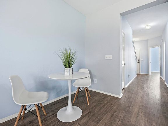 3rd image of 140 Olde Towne Way #2