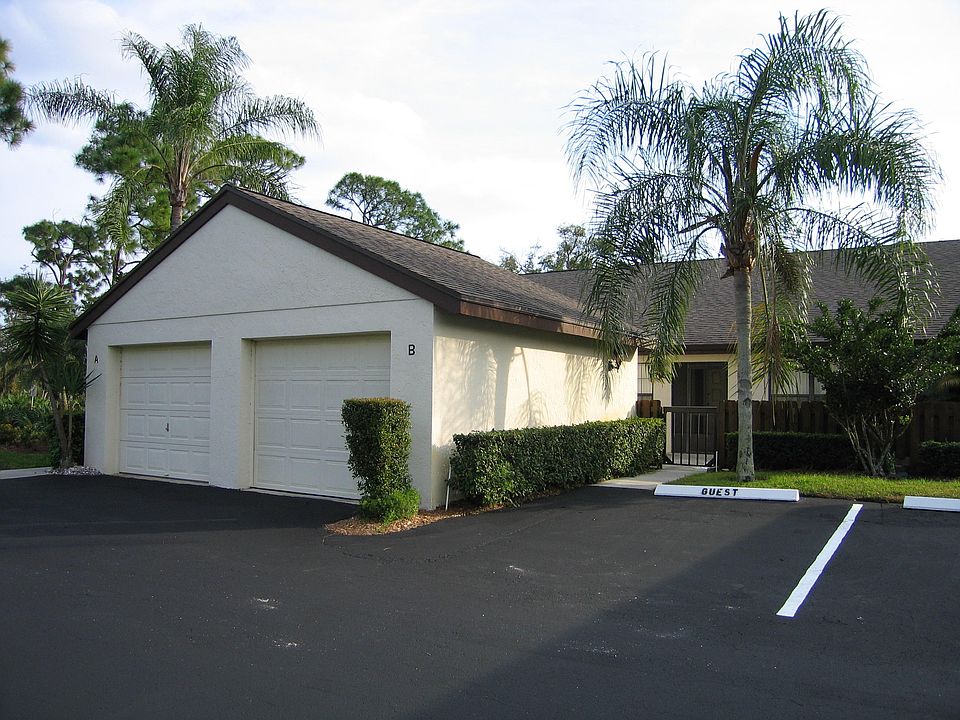 1st image of 2763 SW Matheson Avenue #114