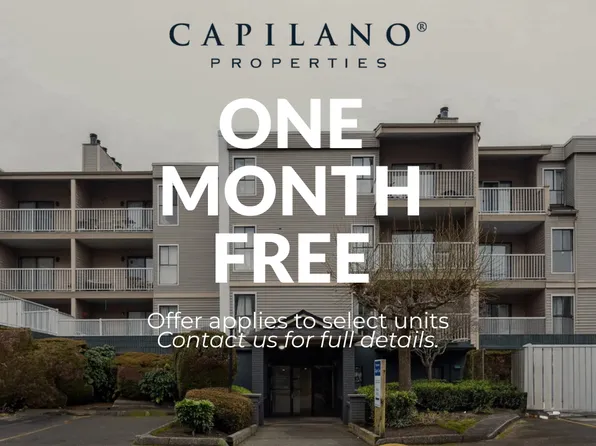 8660 Granville Ave #302, Richmond, BC V6Y 3H1
