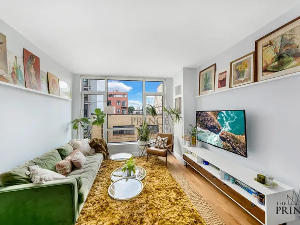 214 North 11th Street image 1 of 2