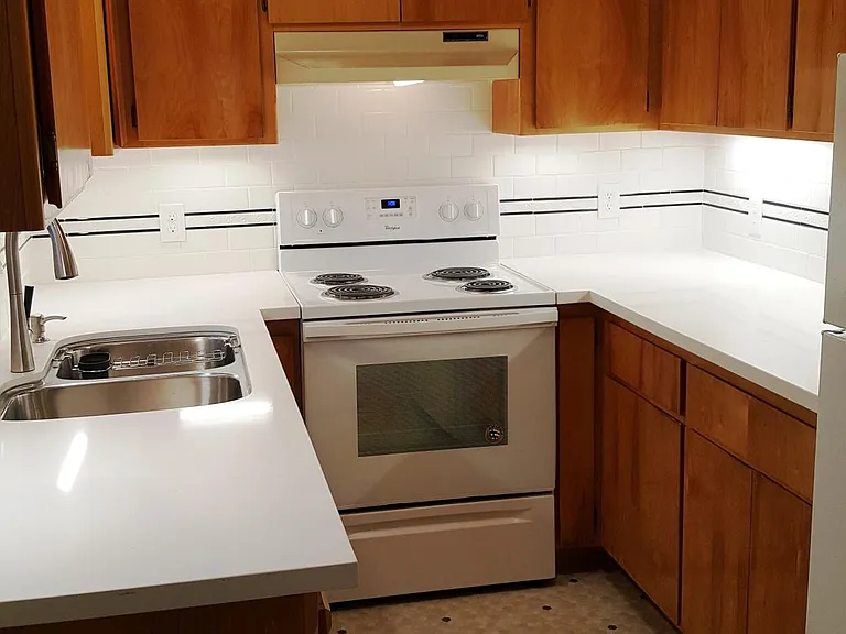 3924 J St #1 — Photo 7
