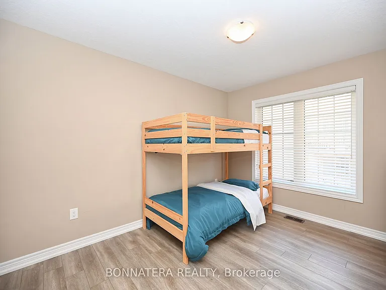 387 Wheat Boom Dr — Photo 41