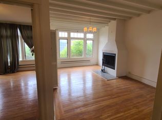 66 Retiro Way APT 3, San Francisco, CA 94123
