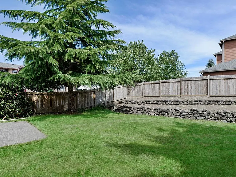30022 125th Ct SE — Photo 17