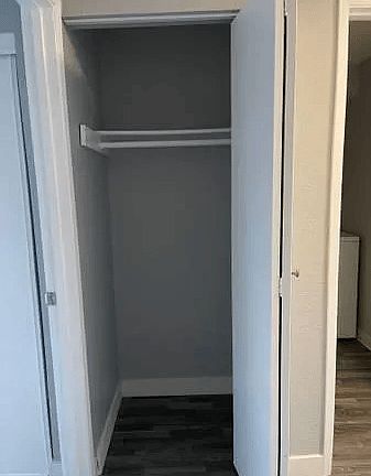 5th image of 29421 Pacific Hwy S #1B-1Ba-700Sqft