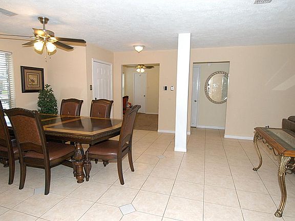 OPEN CONCEPT FOR THAT SPACIOUS FEEL.