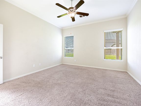 2nd image of 14607 N Carolina Green Dr #14607