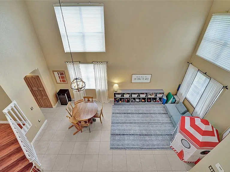 16763 NW 13th St — Photo 13