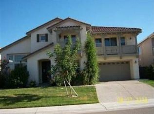 1630 Baines Ave, Sacramento, CA 95835