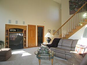 2nd image of 2402 Shana Jane Dr