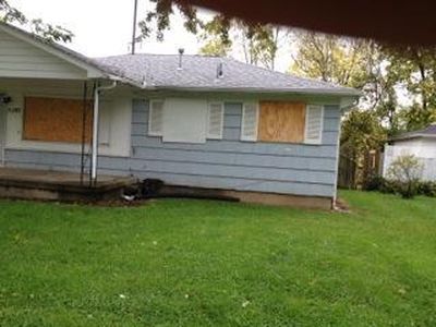 5793 Bayside Dr, Dayton, OH, 45431