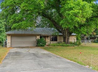 3919 NE 22nd Ave, Ocala, FL 34479