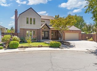 2104 Quebec Ct, Modesto, CA 95356