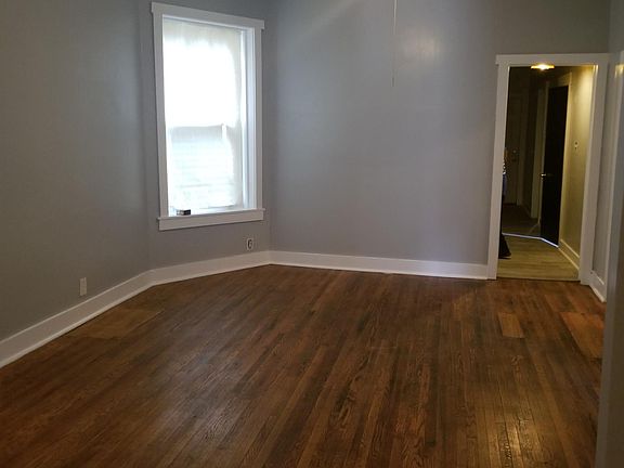 2nd image of 6816 S Peoria St #1