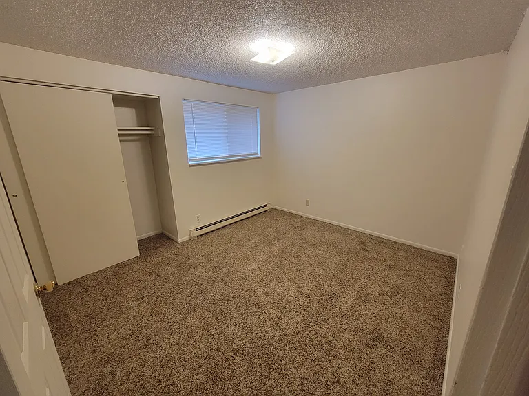 2380 SE 45th Ave — Photo 5