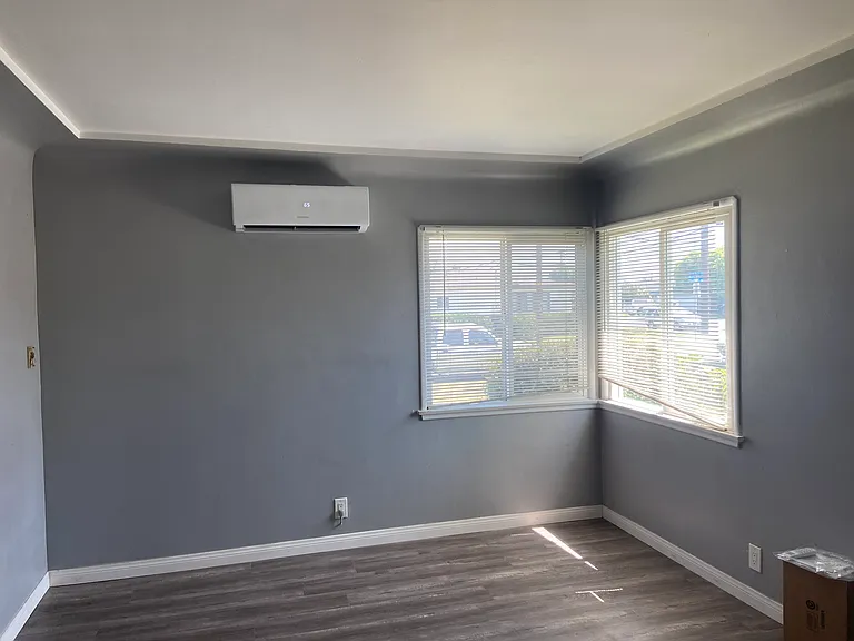 8552 Luxor St #8552 — Photo 1