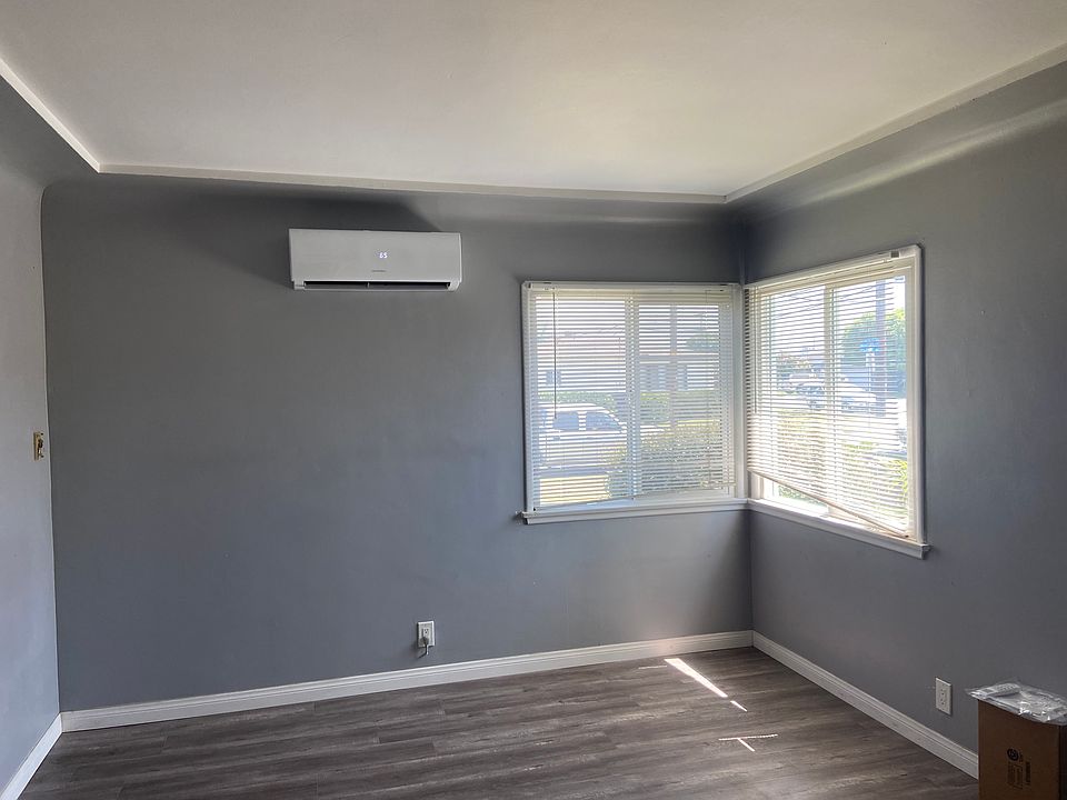 1st image of 8552 Luxor St #8552