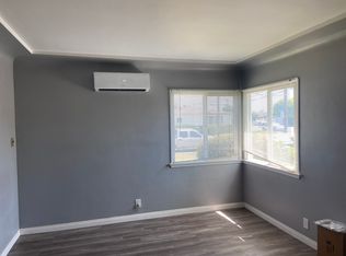 8552 Luxor St #8552, Downey, CA 90241