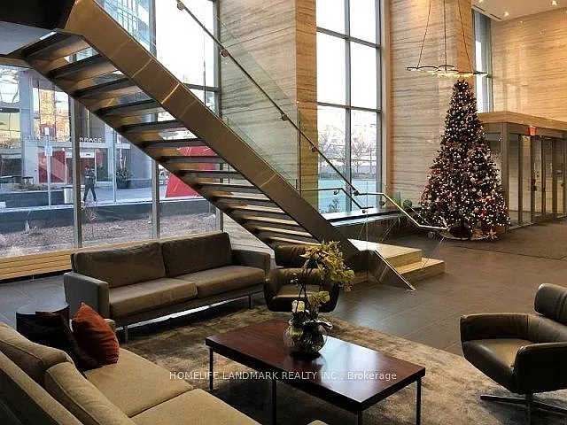2 bed, $3,100 — Photo 3