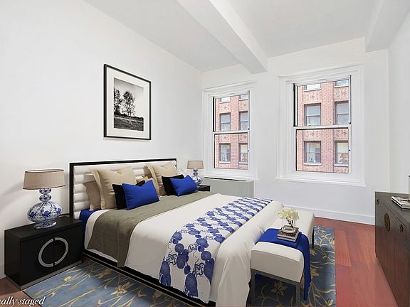 5th image of 80 John St APT 5G