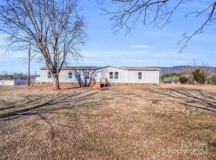 667 Salem Church Rd, Bostic, NC 28018