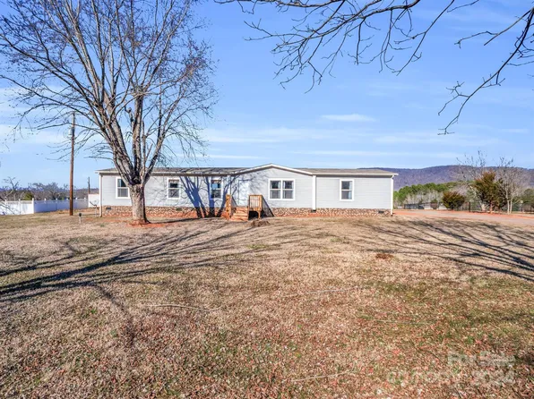 667 Salem Church Rd, Bostic, NC 28018
