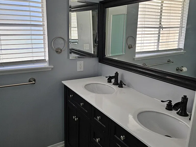 8428 Lurline Ave — Photo 19