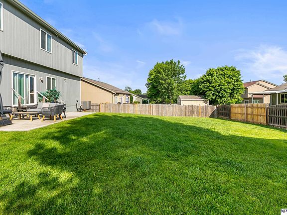 5th image of 1104 Valleyview Dr