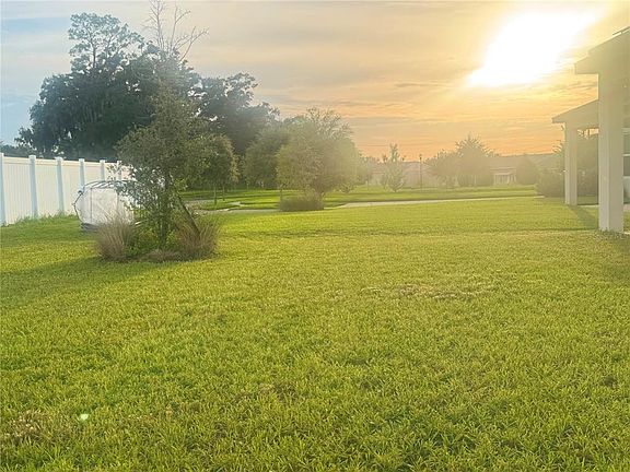 2nd image of 9643 Summers Cay Cir