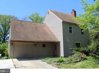 790 Carter Hill Dr, West Deptford, NJ 08066