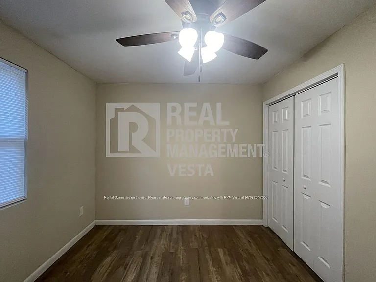 3137 Masseyville Rd — Photo 11