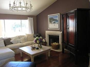 2nd image of 1305 Anton Pl