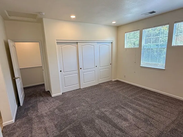 5081 Santa Rosa Creek Dr — Photo 13