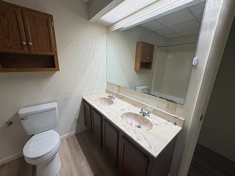 3854-3840 Pennsylvania Ave #5 — Photo 32