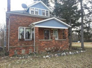 28519 Grayling Ave, Farmington Hills, MI