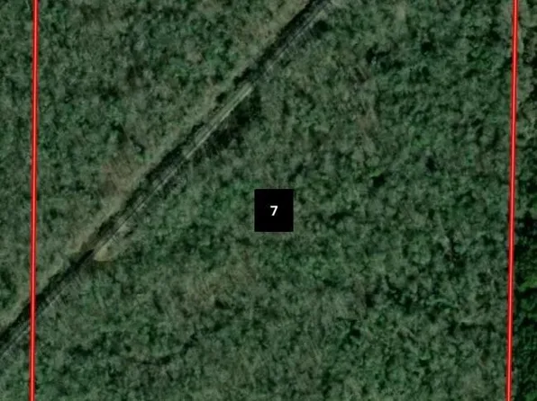 0 Old Dixsonville Rd, Malvern, AR 72104