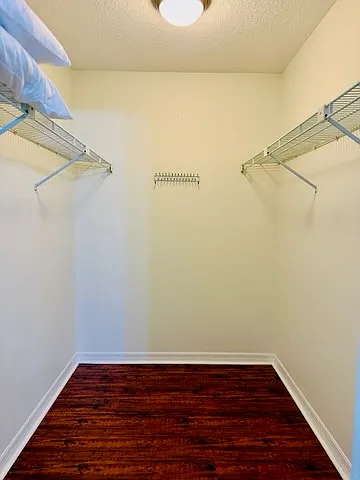 2678 Forest View Ln — Photo 16