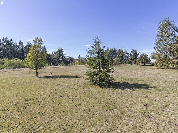 3rd image of 33766 Canaan (next To) Rd
