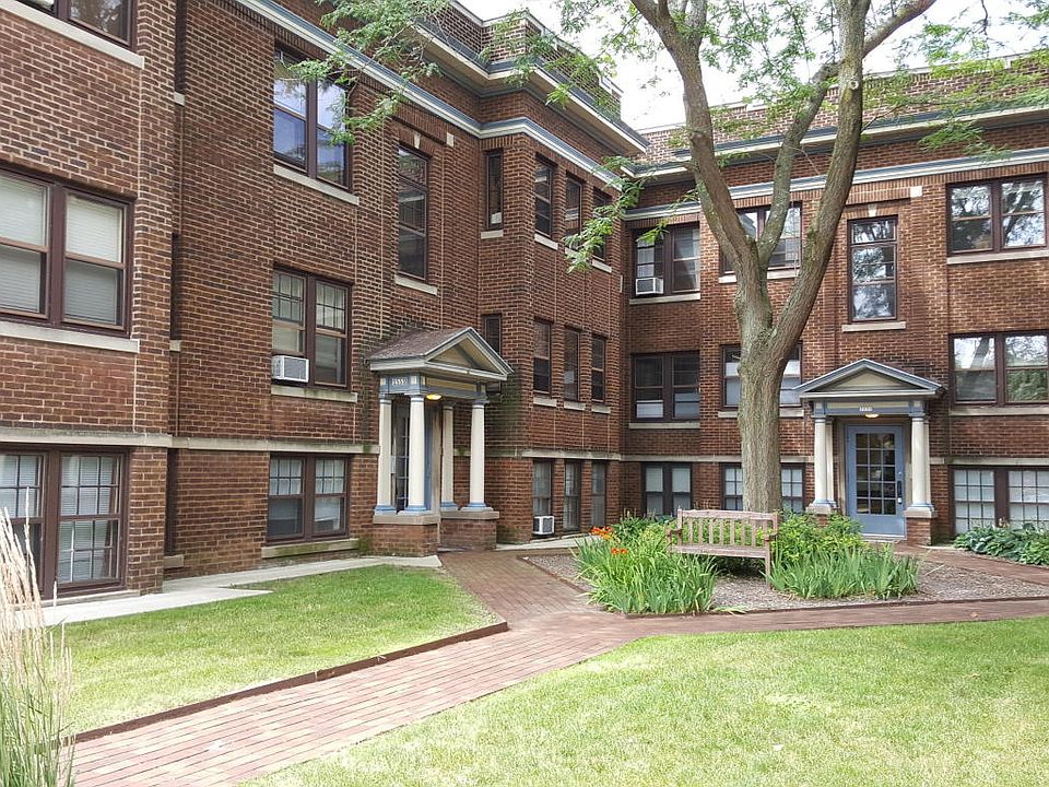 2nd image of 2533 N Downer Ave APT 2