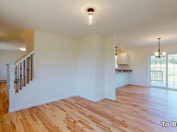 2nd image of 7338 Spear Street