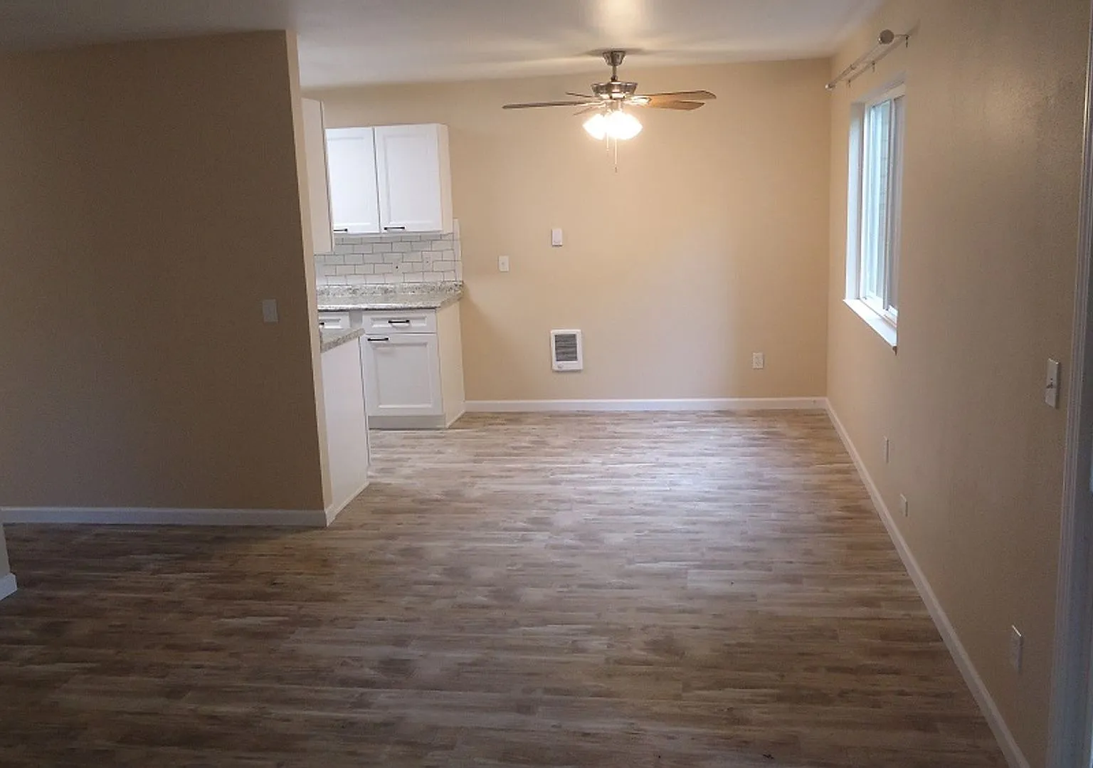 Glenview West Apartments — Photo 2