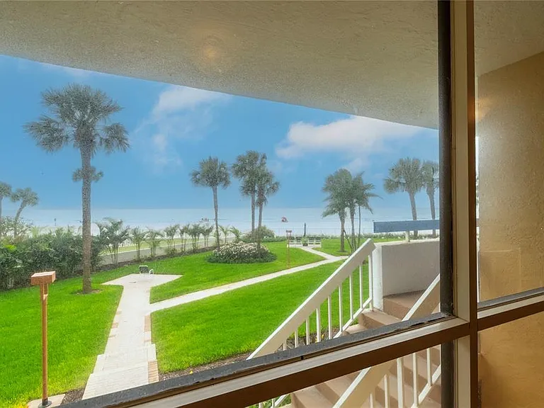 17900 Gulf Blvd #11C — Photo 49