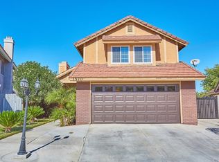 1570 Heirloom Ave, Perris, CA 92571