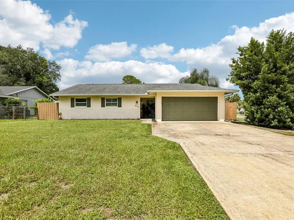510 DEW DROP COVE, CASSELBERRY, FL 32707