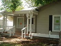 1st image of 358 Napoleon St