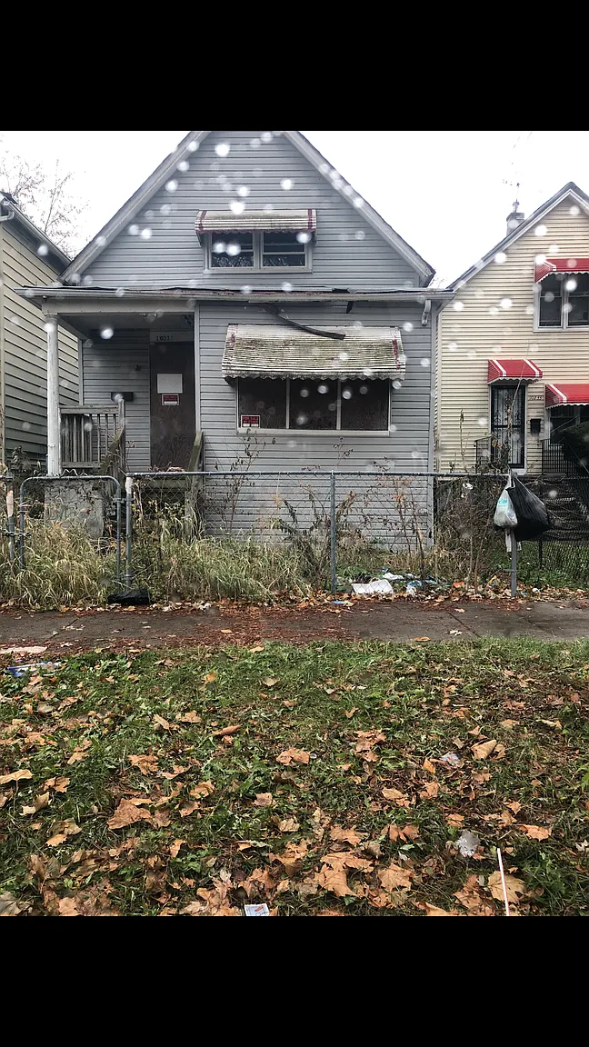 10231 S La Salle St photo 1
