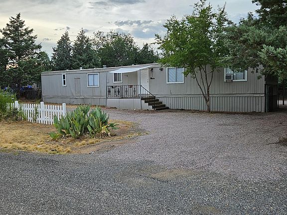 2nd image of 1800 Palo Verde Dr