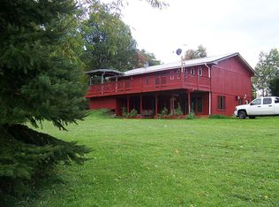 3570 Steam Mill Rd, Odessa, NY 14869