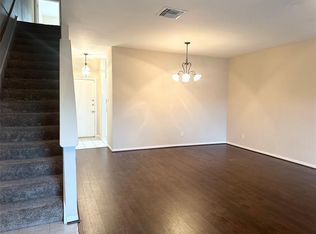 2924 Holly Hall St #2924, Houston, TX 77054